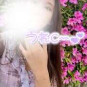 ヒメ日記 2025/05/12 22:06 投稿 まのん 水戸人妻花壇