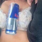 ヒメ日記 2025/05/19 14:16 投稿 まのん 水戸人妻花壇