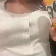 ヒメ日記 2025/06/01 11:57 投稿 まのん 水戸人妻花壇