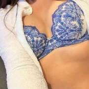 ヒメ日記 2025/06/13 19:12 投稿 まのん 水戸人妻花壇