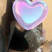 ヒメ日記 2025/06/15 07:00 投稿 まのん 水戸人妻花壇