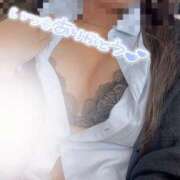 ヒメ日記 2025/06/19 21:30 投稿 まのん 水戸人妻花壇