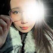 まのん 感謝感激🩵🥹 水戸人妻花壇