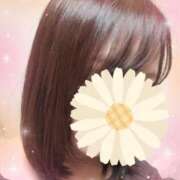 ヒメ日記 2024/12/13 12:43 投稿 わかな One More 奥様　錦糸町店