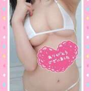 ヒメ日記 2025/02/11 11:57 投稿 わかな One More 奥様　錦糸町店