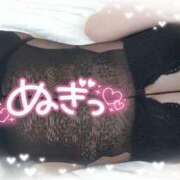 ヒメ日記 2025/05/18 11:16 投稿 わかな One More 奥様　錦糸町店