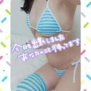 ヒメ日記 2025/06/19 13:03 投稿 わかな One More 奥様　錦糸町店