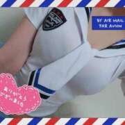 ヒメ日記 2025/07/23 19:03 投稿 わかな One More 奥様　錦糸町店