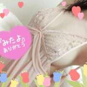 ヒメ日記 2025/11/06 01:03 投稿 わかな One More 奥様　錦糸町店