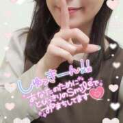 ヒメ日記 2025/11/27 11:27 投稿 わかな One More 奥様　錦糸町店