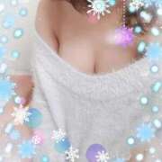 ヒメ日記 2026/01/20 13:03 投稿 わかな One More 奥様　錦糸町店