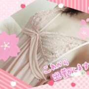 ヒメ日記 2026/03/07 10:53 投稿 わかな One More 奥様　錦糸町店