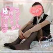 ヒメ日記 2026/03/14 23:53 投稿 わかな One More 奥様　錦糸町店