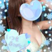 ヒメ日記 2026/03/23 01:03 投稿 わかな One More 奥様　錦糸町店