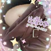 ヒメ日記 2026/03/28 13:53 投稿 わかな One More 奥様　錦糸町店