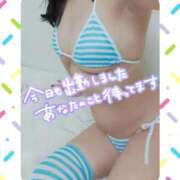 ヒメ日記 2026/06/08 13:13 投稿 わかな One More 奥様　錦糸町店