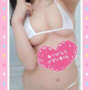 ヒメ日記 2026/06/15 02:03 投稿 わかな One More 奥様　錦糸町店