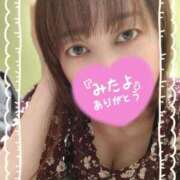 わかな ❣️今日のわかな❣️ One More 奥様　錦糸町店