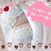ヒメ日記 2026/08/22 11:53 投稿 わかな One More 奥様　錦糸町店