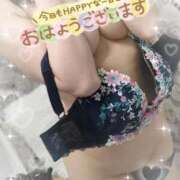 ヒメ日記 2026/09/08 09:33 投稿 わかな One More 奥様　錦糸町店