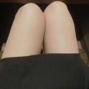 ヒメ日記 2024/12/18 11:27 投稿 しずく ぷるるん小町日本橋店