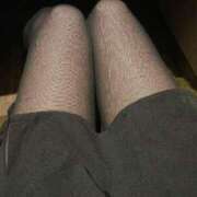 ヒメ日記 2024/12/21 11:13 投稿 しずく ぷるるん小町日本橋店