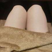 ヒメ日記 2024/12/25 11:35 投稿 しずく ぷるるん小町日本橋店