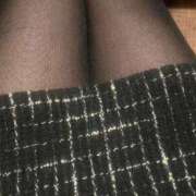 ヒメ日記 2024/12/28 10:15 投稿 しずく ぷるるん小町日本橋店