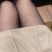 ヒメ日記 2024/12/29 10:10 投稿 しずく ぷるるん小町日本橋店