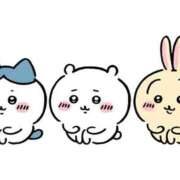 ヒメ日記 2025/01/01 11:30 投稿 しずく ぷるるん小町日本橋店