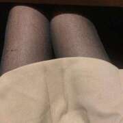 ヒメ日記 2025/01/11 11:30 投稿 しずく ぷるるん小町日本橋店