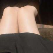 ヒメ日記 2025/01/16 11:09 投稿 しずく ぷるるん小町日本橋店