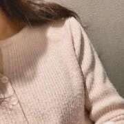 ヒメ日記 2025/01/22 11:21 投稿 しずく ぷるるん小町日本橋店