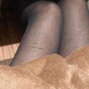 ヒメ日記 2025/01/23 12:00 投稿 しずく ぷるるん小町日本橋店