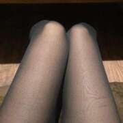 ヒメ日記 2025/02/09 11:20 投稿 しずく ぷるるん小町日本橋店