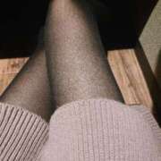 ヒメ日記 2025/02/15 11:17 投稿 しずく ぷるるん小町日本橋店