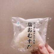 ヒメ日記 2025/02/18 14:43 投稿 しずく ぷるるん小町日本橋店