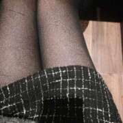 ヒメ日記 2025/02/24 12:30 投稿 しずく ぷるるん小町日本橋店