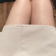 ヒメ日記 2025/04/17 11:25 投稿 しずく ぷるるん小町日本橋店