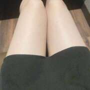 ヒメ日記 2025/04/19 11:31 投稿 しずく ぷるるん小町日本橋店