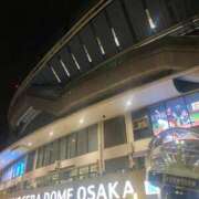 ヒメ日記 2025/04/28 13:19 投稿 しずく ぷるるん小町日本橋店