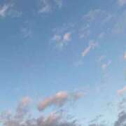 ヒメ日記 2025/05/01 12:59 投稿 しずく ぷるるん小町日本橋店