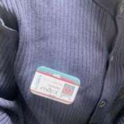 ヒメ日記 2025/05/03 14:15 投稿 しずく ぷるるん小町日本橋店