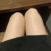 しずく 💧 ぷるるん小町日本橋店