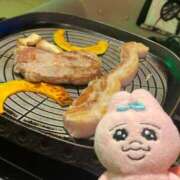 しずく 💧 ぷるるん小町日本橋店