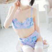 ヒメ日記 2024/12/11 07:16 投稿 かえで 東京アロマスタイル