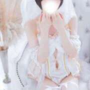 ヒメ日記 2024/12/11 12:17 投稿 かえで 東京アロマスタイル