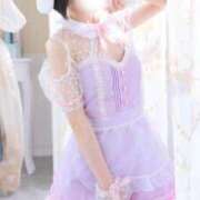 ヒメ日記 2024/12/13 18:30 投稿 かえで 東京アロマスタイル