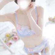 ヒメ日記 2024/12/15 13:45 投稿 かえで 東京アロマスタイル