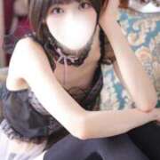 ヒメ日記 2024/12/15 18:27 投稿 かえで 東京アロマスタイル